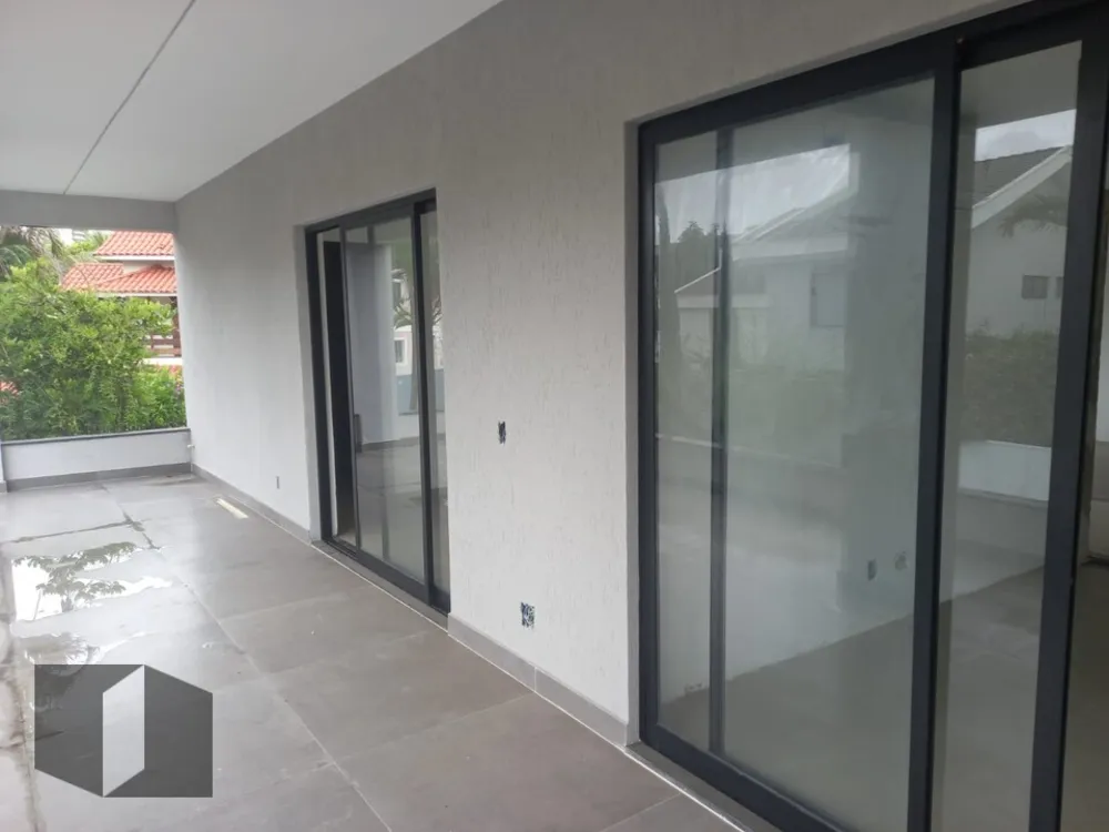 Casa, 4 quartos, 257 m² - Foto 26