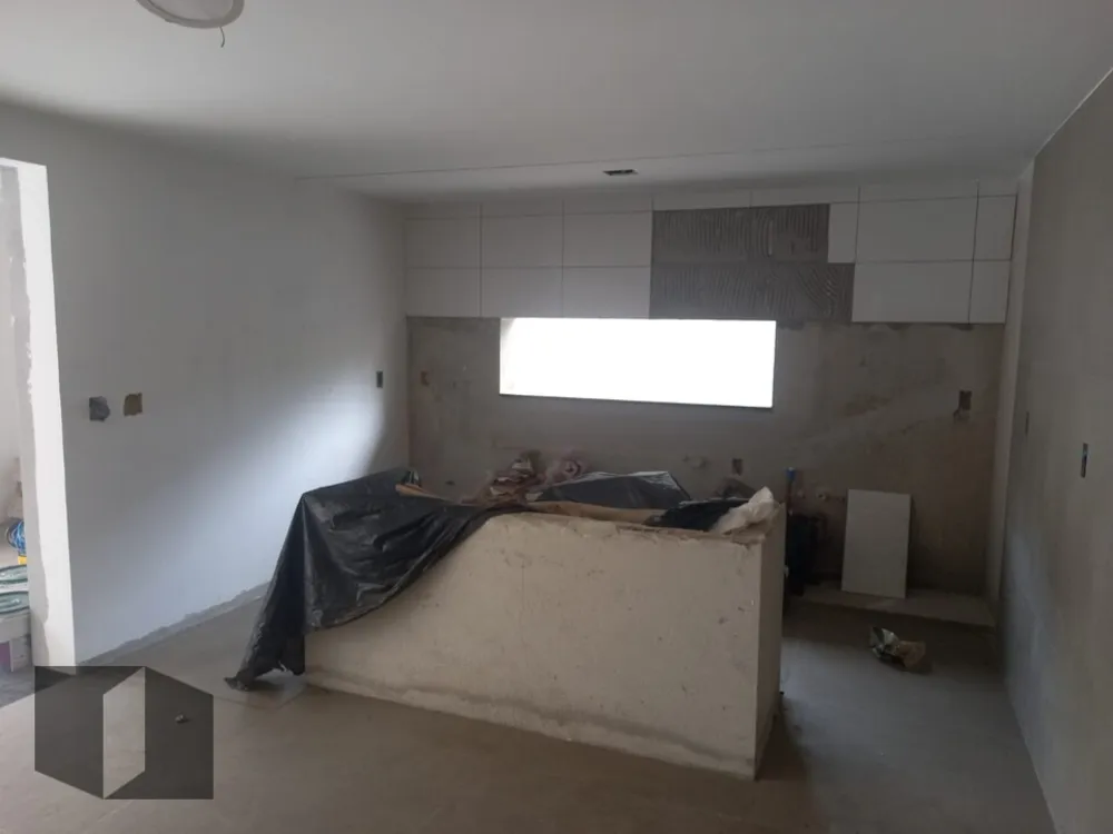 Casa, 4 quartos, 257 m² - Foto 37