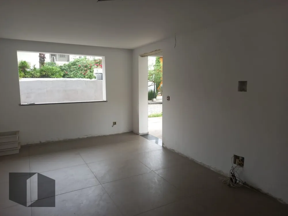 Casa, 4 quartos, 257 m² - Foto 22