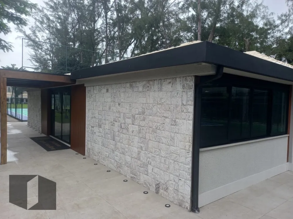 Casa, 4 quartos, 257 m² - Foto 5
