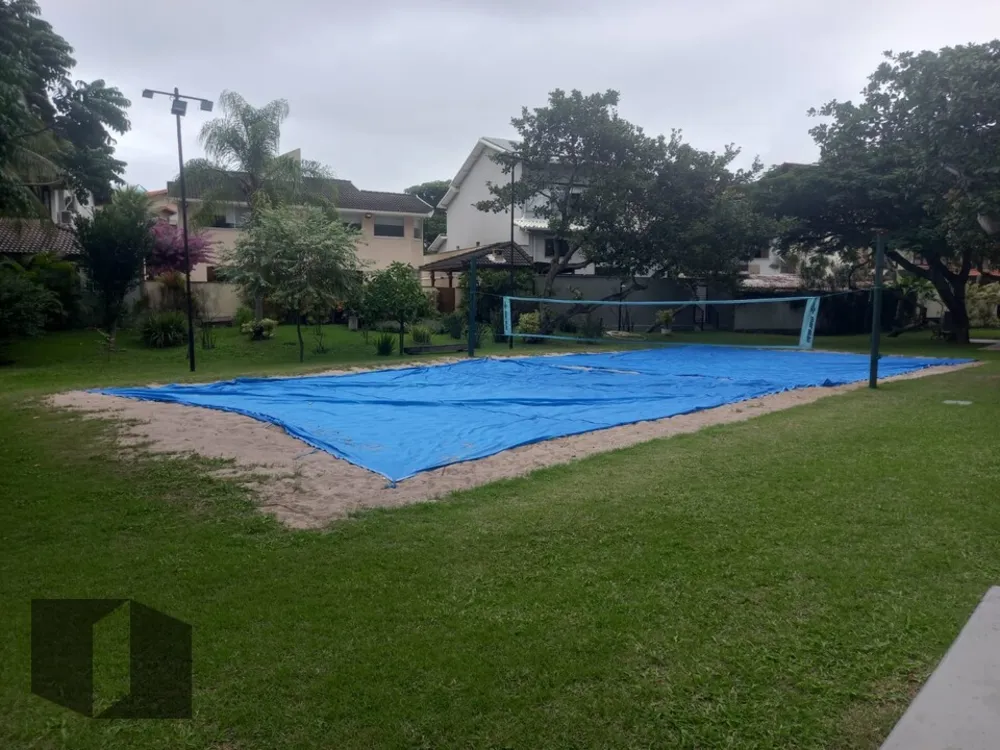 Casa, 4 quartos, 257 m² - Foto 14