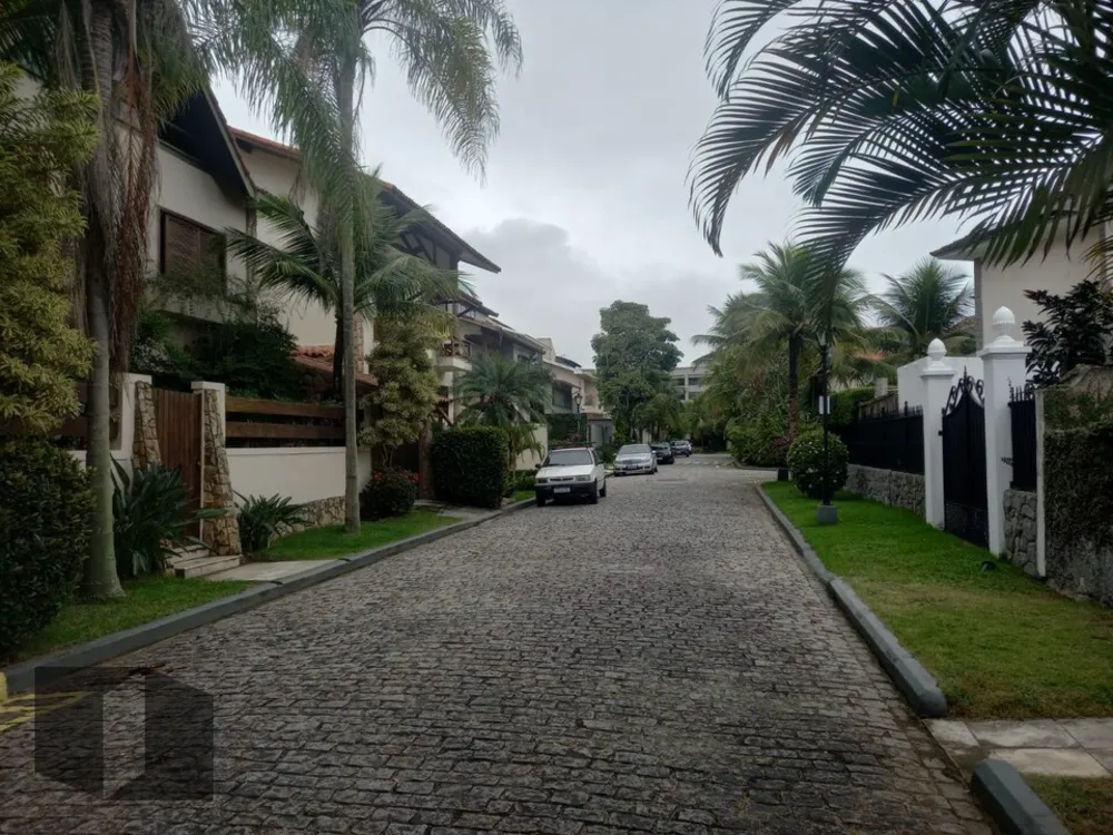 Casa, 4 quartos, 257 m² - Foto 29