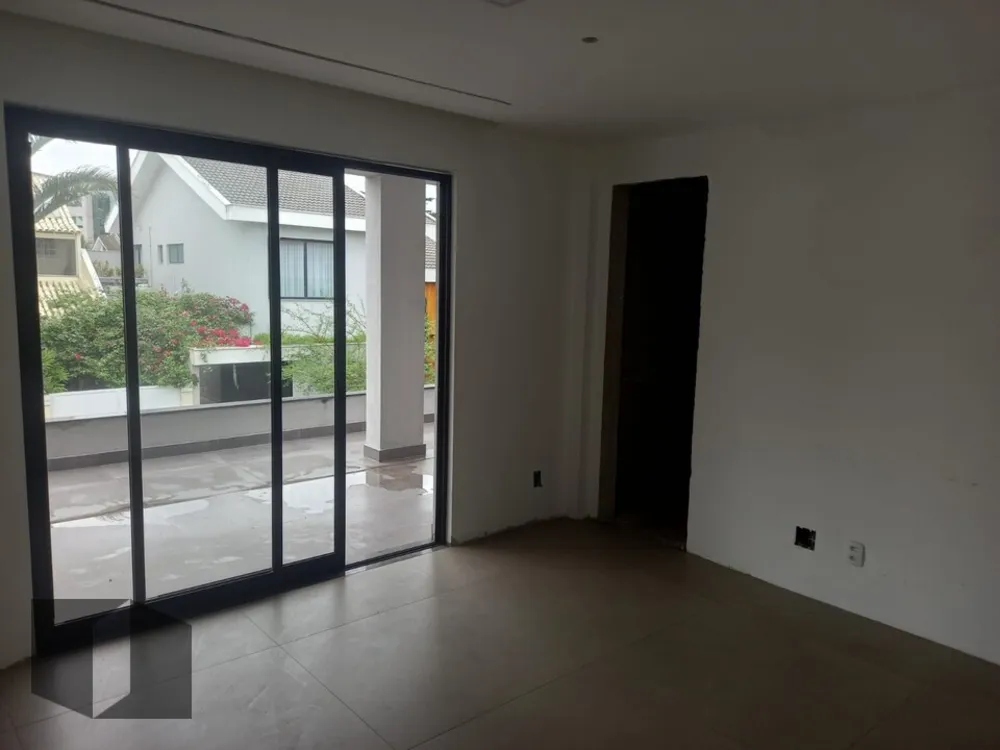 Casa, 4 quartos, 257 m² - Foto 16
