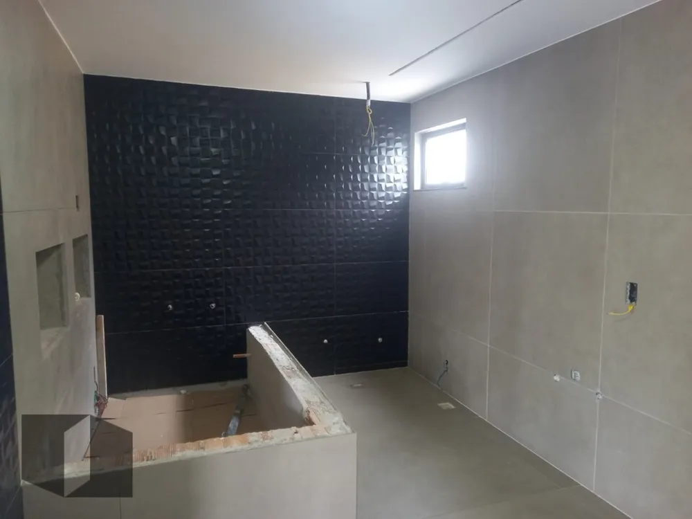 Casa, 4 quartos, 257 m² - Foto 4