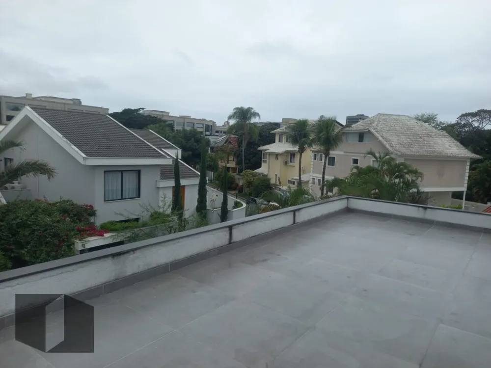 Casa, 4 quartos, 257 m² - Foto 9