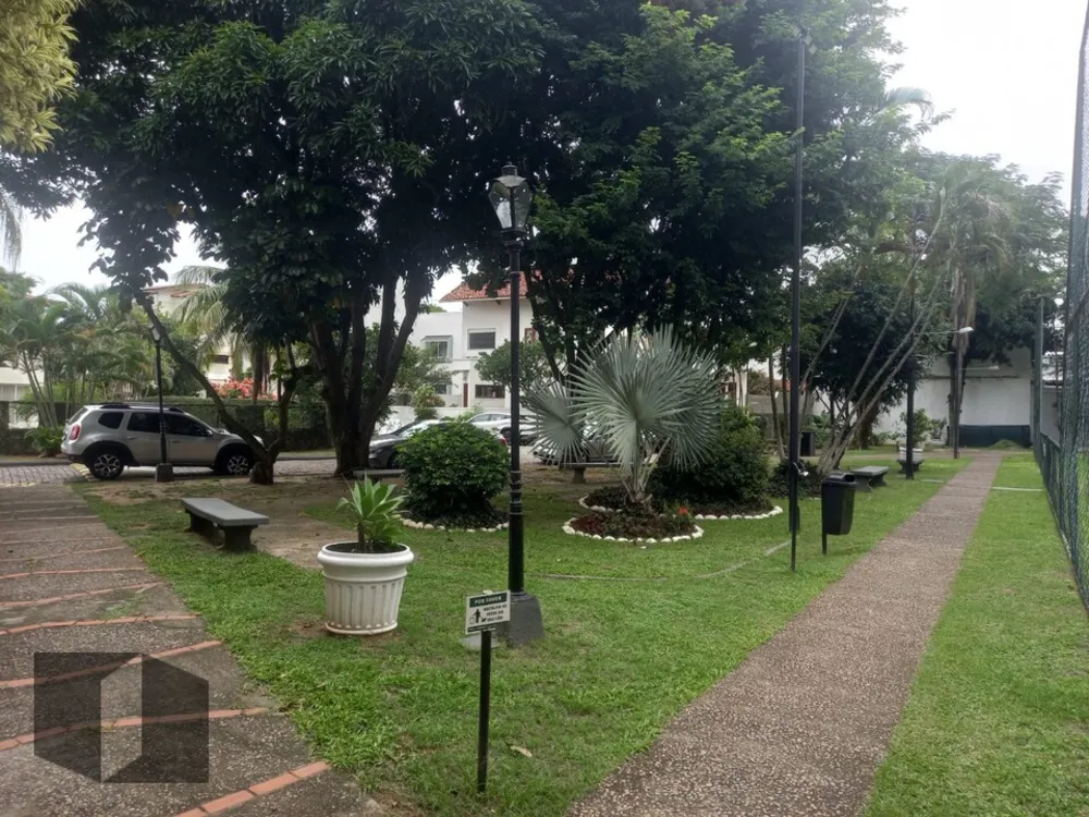 Casa, 4 quartos, 257 m² - Foto 3