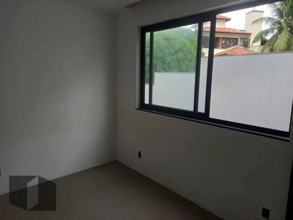 Casa, 4 quartos, 257 m² - Foto 6