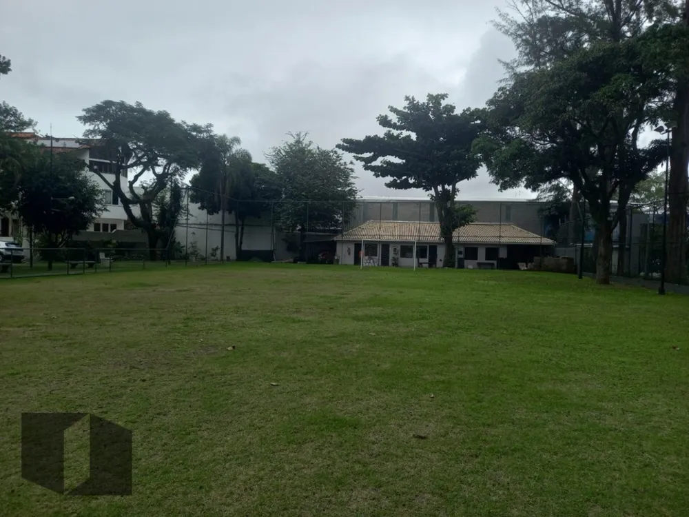 Casa, 4 quartos, 257 m² - Foto 17