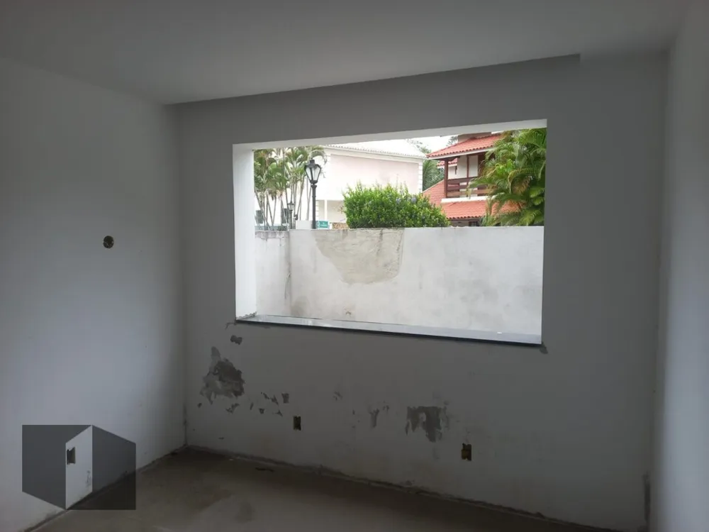 Casa, 4 quartos, 257 m² - Foto 27
