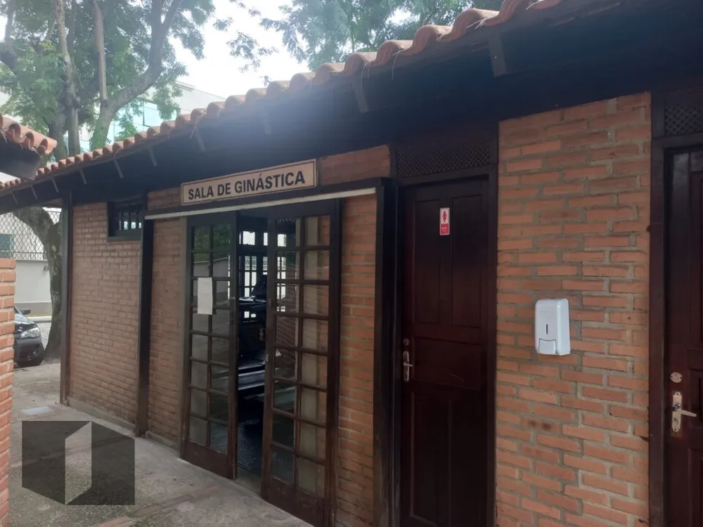 Casa, 4 quartos, 257 m² - Foto 42