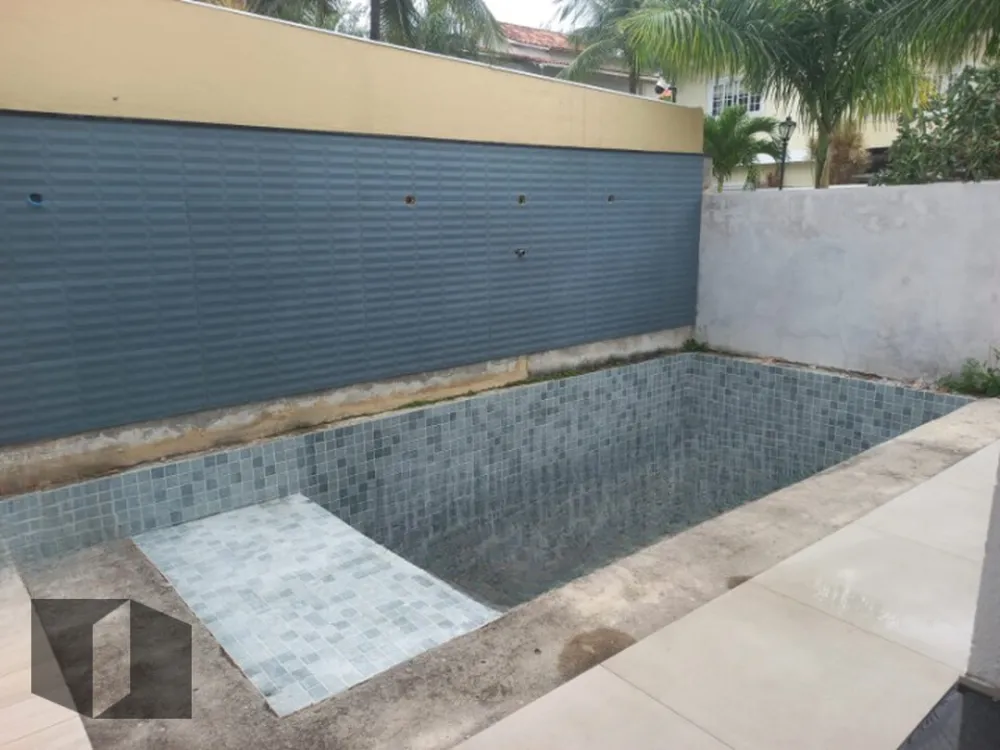 Casa, 4 quartos, 257 m² - Foto 13