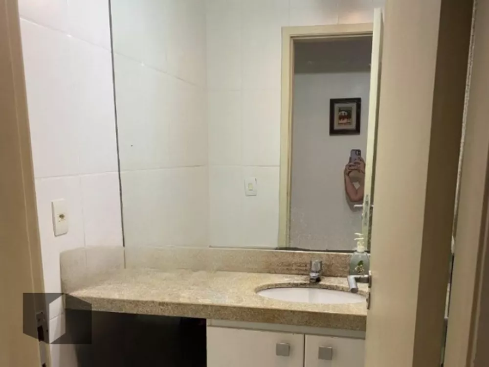 Apartamento à venda com 3 quartos, 75m² - Foto 6