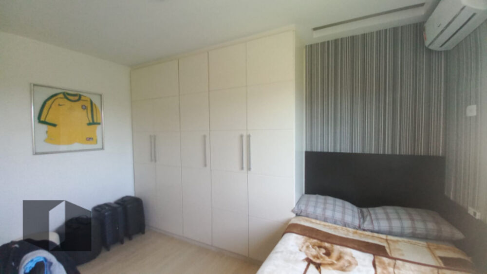Apartamento, 3 quartos, 113 m² - Foto 6