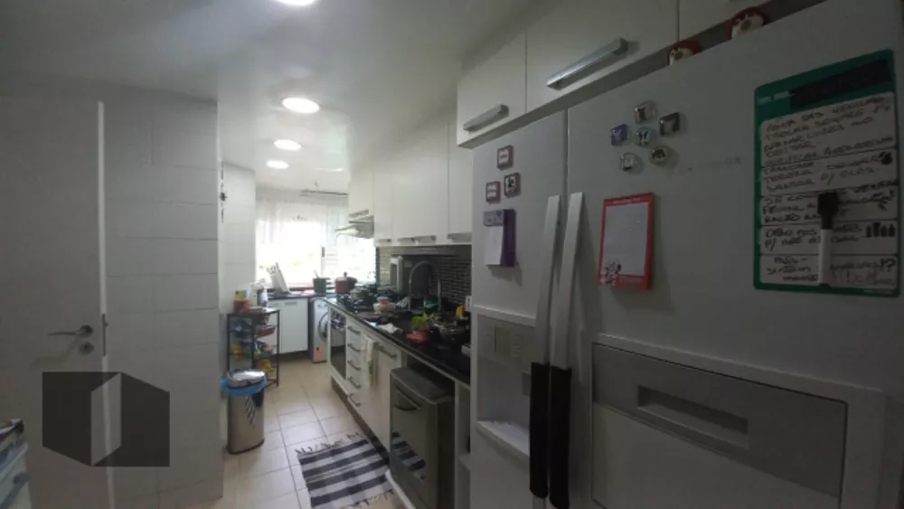 Apartamento, 3 quartos, 113 m² - Foto 31