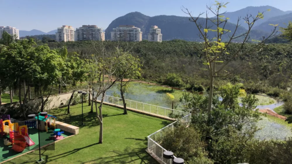 Apartamento, 3 quartos, 113 m² - Foto 28