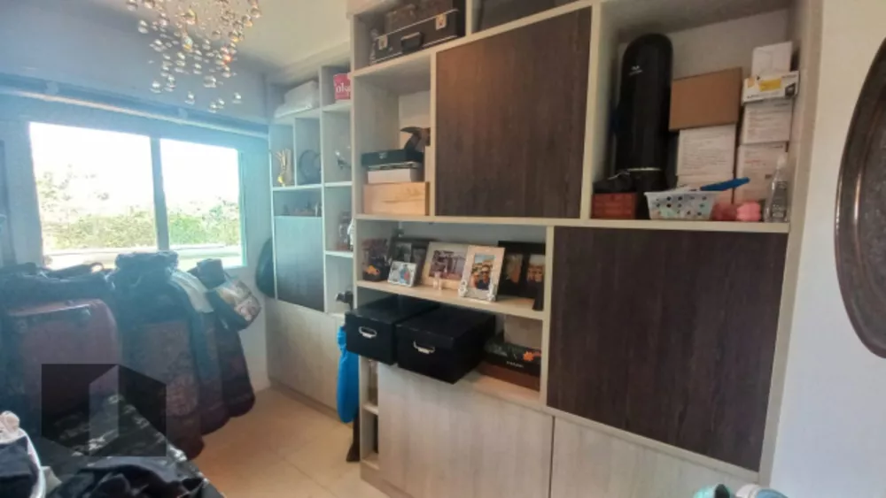 Apartamento, 3 quartos, 113 m² - Foto 13