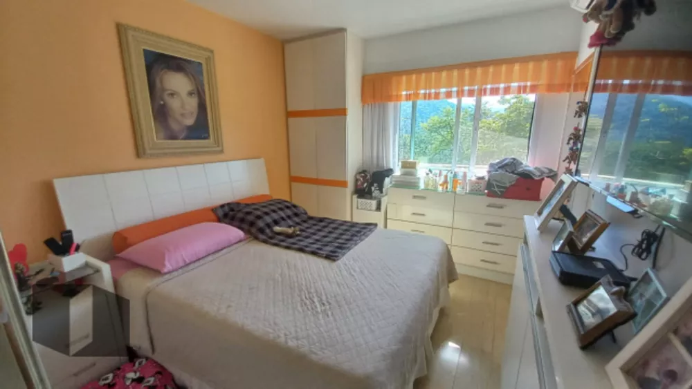 Apartamento, 3 quartos, 113 m² - Foto 17