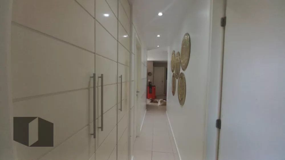 Apartamento, 3 quartos, 113 m² - Foto 38