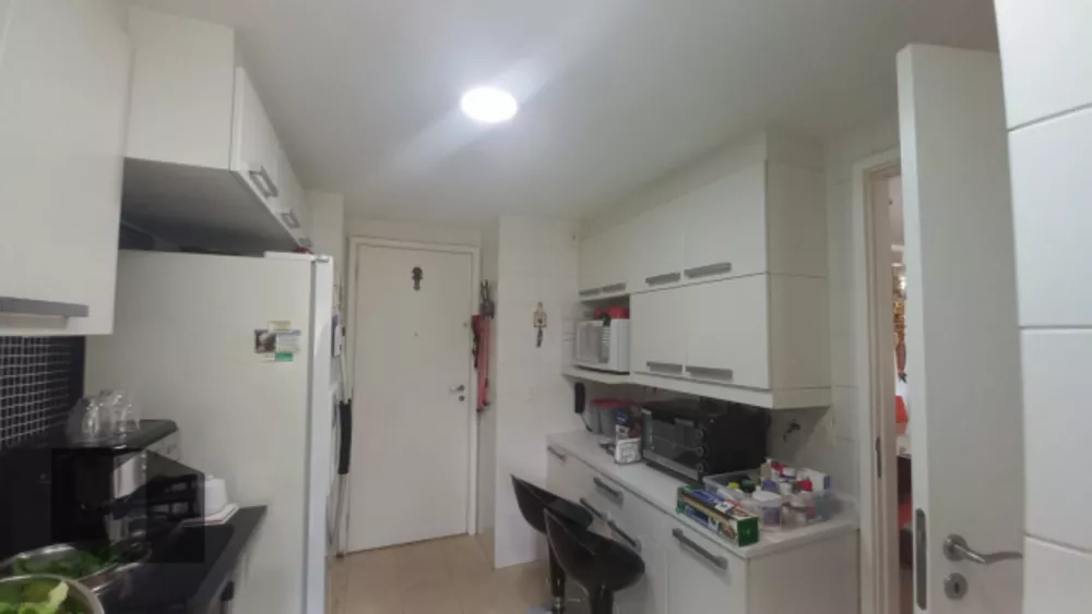 Apartamento, 3 quartos, 113 m² - Foto 35