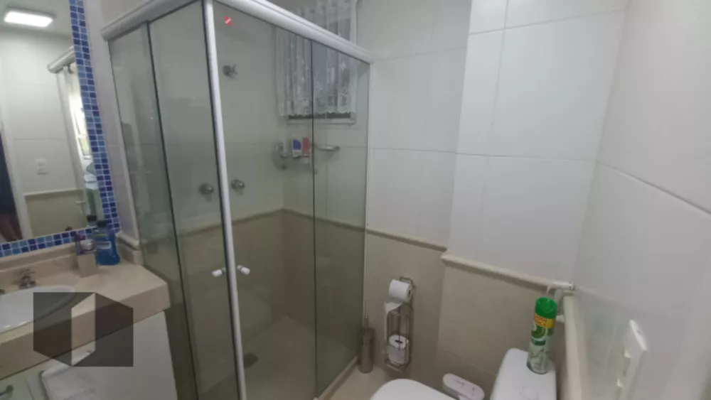 Apartamento, 3 quartos, 113 m² - Foto 37