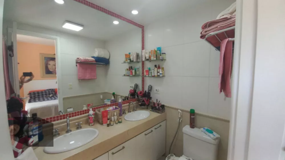 Apartamento, 3 quartos, 113 m² - Foto 10
