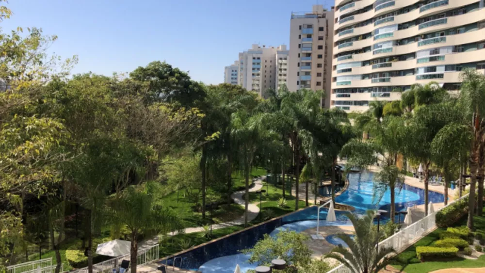 Apartamento, 3 quartos, 113 m² - Foto 27
