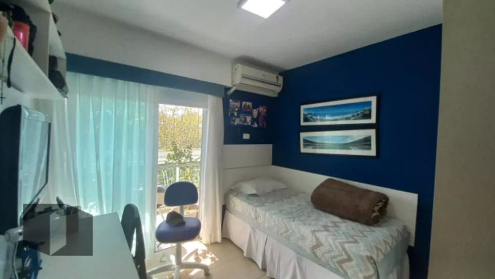 Apartamento, 3 quartos, 113 m² - Foto 30
