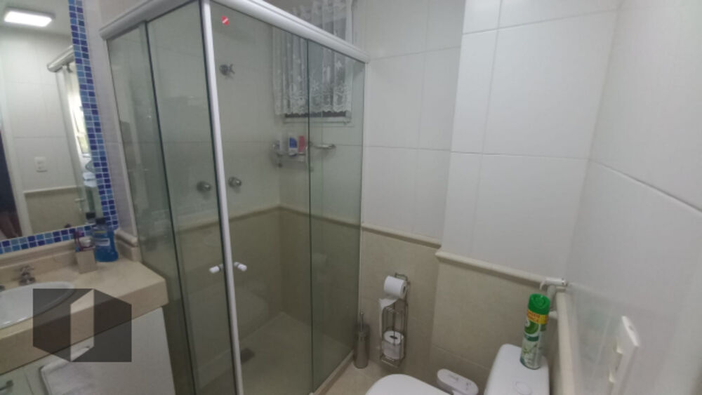 Apartamento, 3 quartos, 113 m² - Foto 5