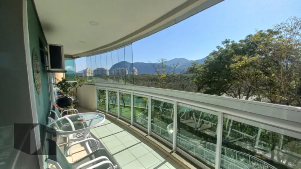 Apartamento, 3 quartos, 113 m² - Foto 32