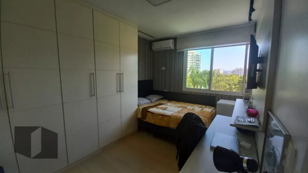 Apartamento, 3 quartos, 113 m² - Foto 36