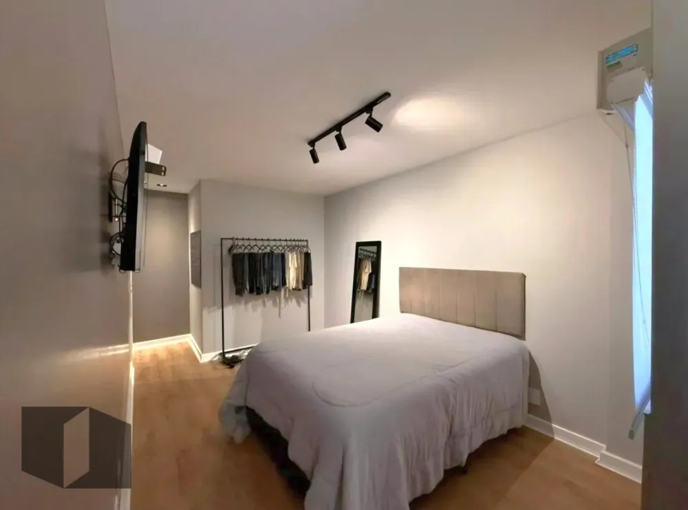 Apartamento, 3 quartos, 160 m² - Foto 32