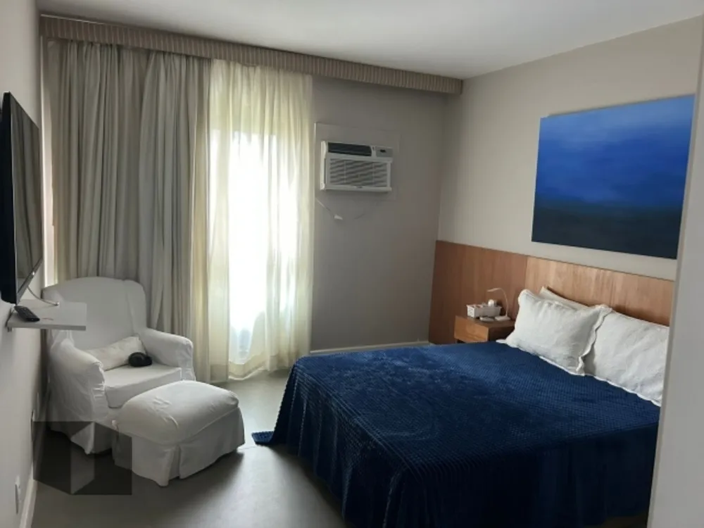 Apartamento, 4 quartos, 244 m² - Foto 18