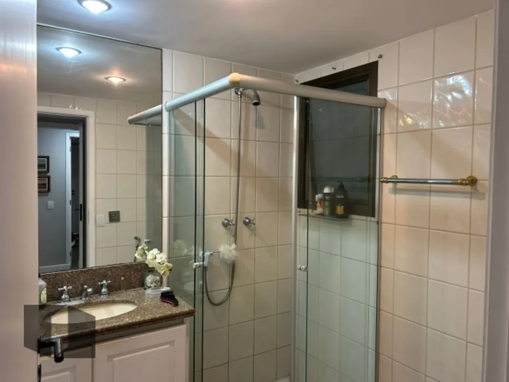 Apartamento, 4 quartos, 244 m² - Foto 17
