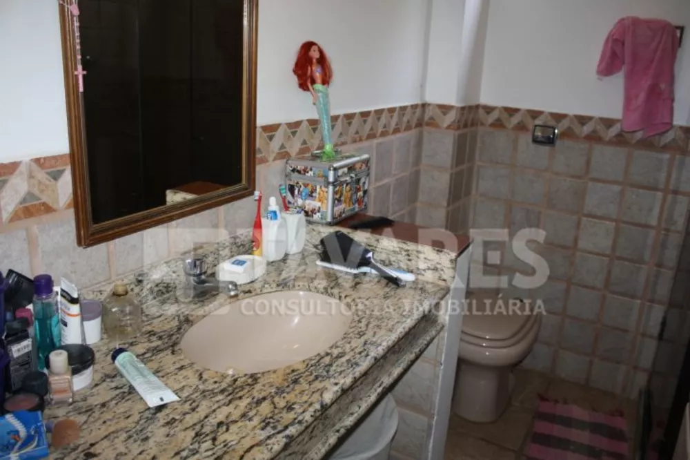Casa, 5 quartos, 366 m² - Foto 10