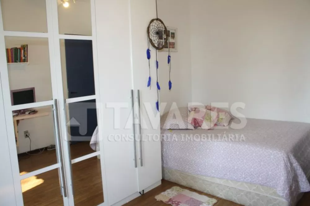 Casa, 5 quartos, 366 m² - Foto 31