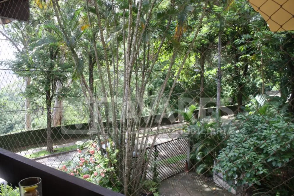 Casa, 5 quartos, 366 m² - Foto 24