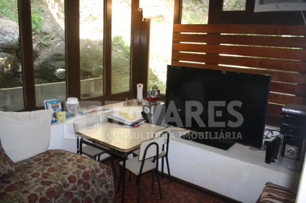 Casa, 5 quartos, 366 m² - Foto 27