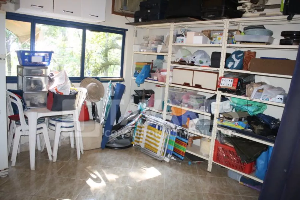 Casa, 5 quartos, 366 m² - Foto 6
