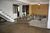 Casa, 5 quartos, 366 m² - Foto 2