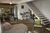 Casa, 5 quartos, 366 m² - Foto 4
