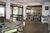 Casa, 5 quartos, 366 m² - Foto 3