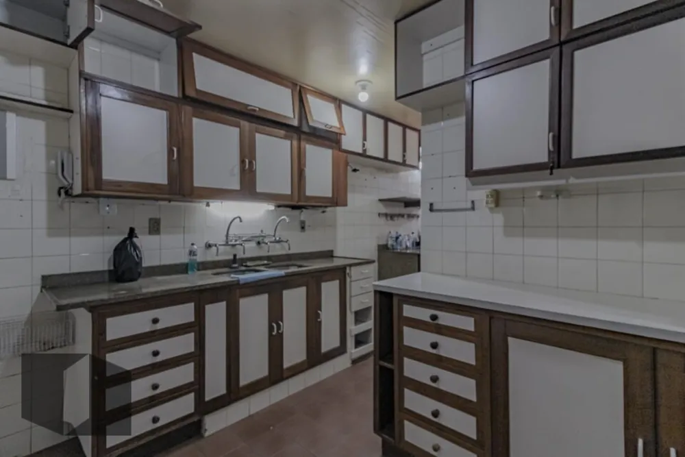 Cobertura, 3 quartos, 200 m² - Foto 16