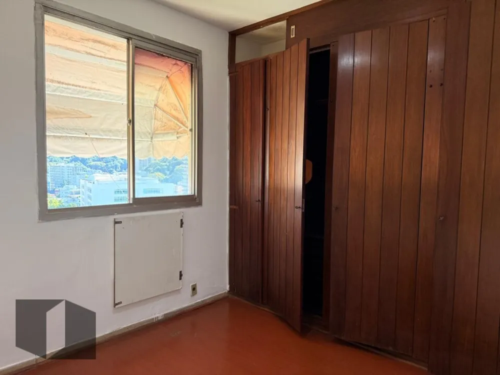 Cobertura, 3 quartos, 200 m² - Foto 7