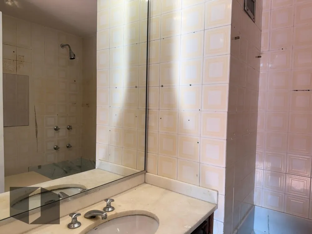 Cobertura, 3 quartos, 200 m² - Foto 13
