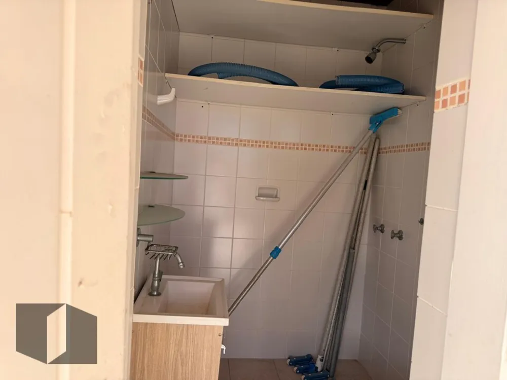 Cobertura, 3 quartos, 200 m² - Foto 24