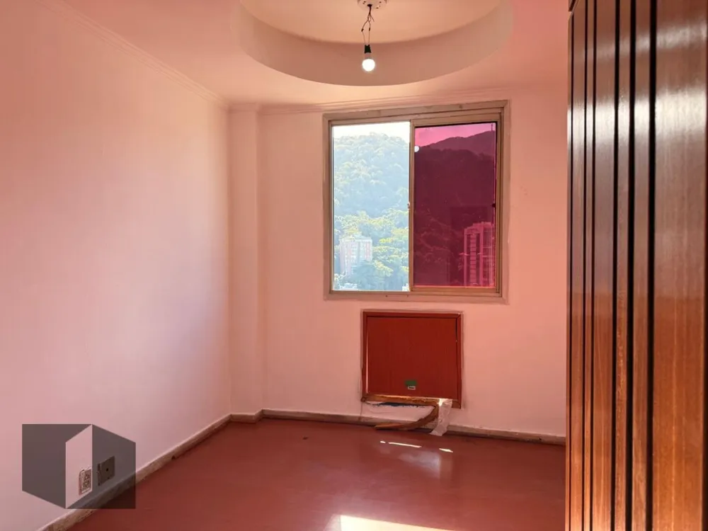 Cobertura, 3 quartos, 200 m² - Foto 11