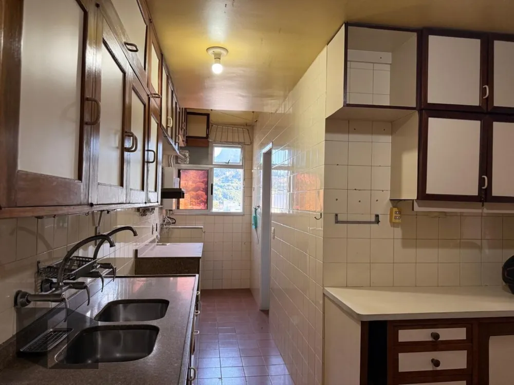 Cobertura, 3 quartos, 200 m² - Foto 15