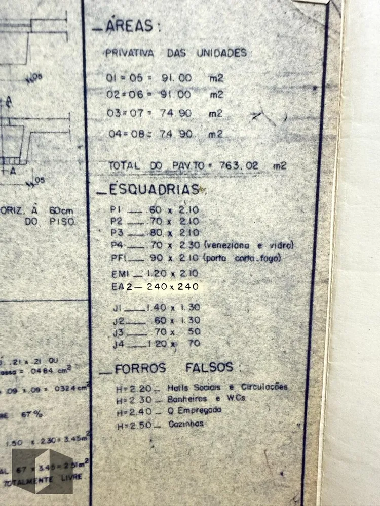 Cobertura, 3 quartos, 200 m² - Foto 33