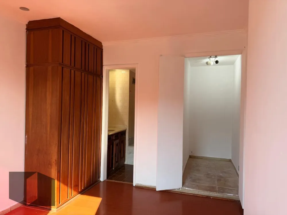 Cobertura, 3 quartos, 200 m² - Foto 10