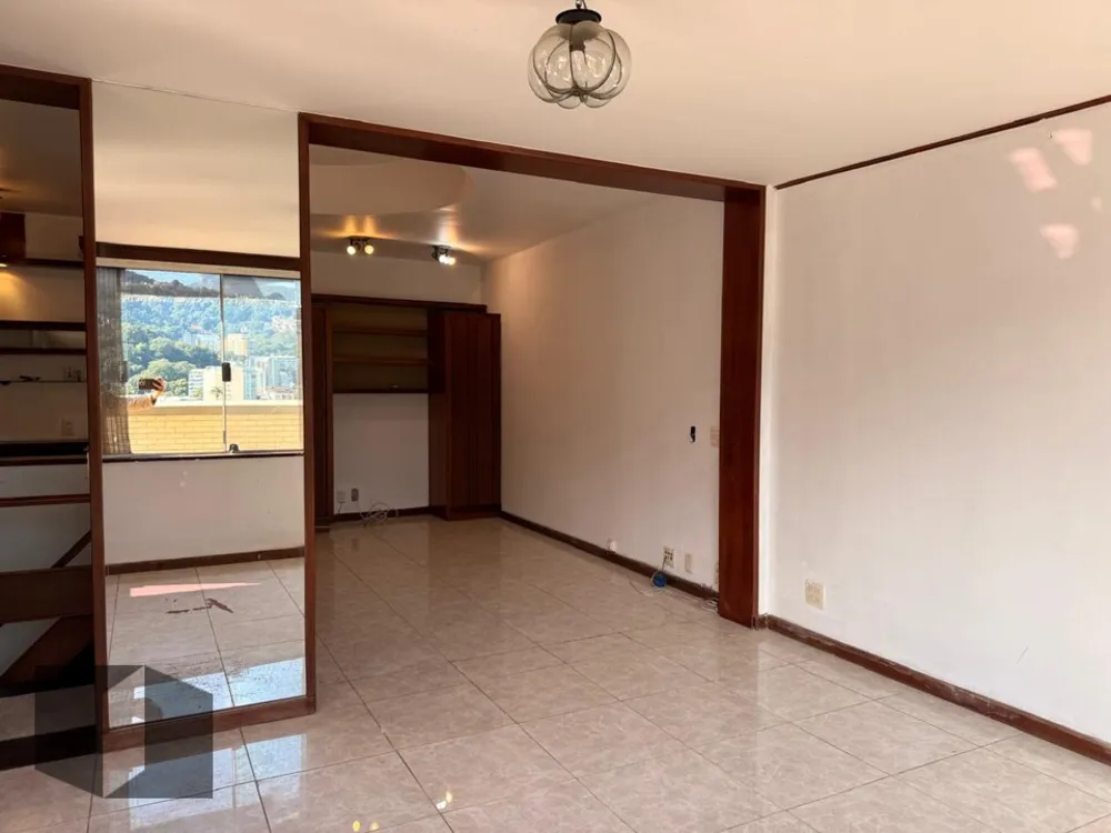 Cobertura, 3 quartos, 200 m² - Foto 19